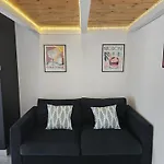 Bruno\'S Apartment Milano Centro