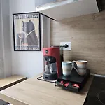 Bruno\'S Apartment Milano Centro