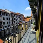 Bruno\'S Apartment Milano Centro