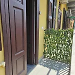 Bruno\'S Apartment Milano Centro